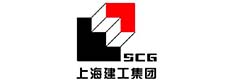 建工集团