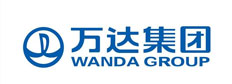万达集团