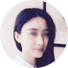 上海李总